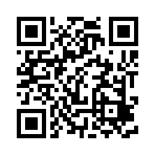 QR Code for 19E49Asoe15Ref9jh8CAkXMum3LqWR7k4p