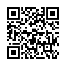QR Code for 19E49sjPS3KcCcELCP3HR4pq6n7vCP3bde