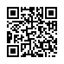 QR Code for 19E4BZB8WRbwaDaGU5ozusZi8FJRaFkiyT
