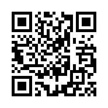 QR Code for 19E4E2FBV9HhGU4FsMkFdFdmpNXunSLvG5