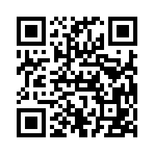 QR Code for 19E4KNqomZhoQXGSa7pauCyFiPMrQcryUe