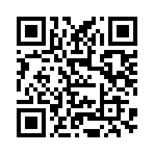 QR Code for 19E4LSJSddRdKybWk6zPBqSDDpaevfGSw6
