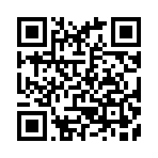 QR Code for 19E4LoTHcMsgMP8TMSwiKBa5idaL3MbebW