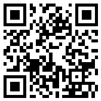 QR Code for 19E4MwKsxMUX7DbSkmV3zqPg4idgMwsDCm