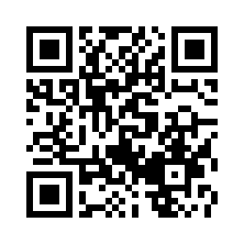 QR Code for 19E4NvMao1DQvrJS12baz29mUTFMY7ANuS