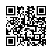 QR Code for 19E4PzHSJJv2EC84Kd5BpuK9cSct6sGYTu