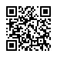 QR Code for 19E4Sys73H5ZJo2LEdzvDCYhpb45P8yZKV
