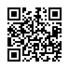 QR Code for 19E4TD2mcJgAXoXbFa4B8aMuRhQA8g3Pzj