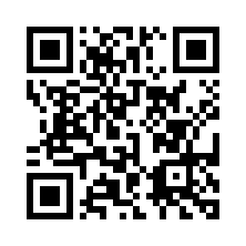 QR Code for 19E4U8F9MDF2PQQcCpCkYaBzgWHR5fjvMV