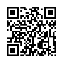 QR Code for 19E4Vo3uVyf1AJuJ4UU2AGebQAbskRZ3mi