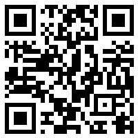 QR Code for 19E4XJuRfEN5TD2TPtw9exBtV7hN81GSd3
