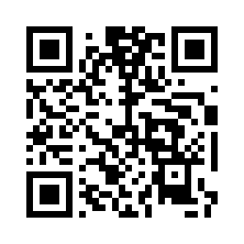 QR Code for 19E4aXwAaKDFWWDhjfG67ynyNc8VeXAWve