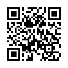 QR Code for 19E4cXWxZosgr5rB3fDkvNJVLtbnAcGebX
