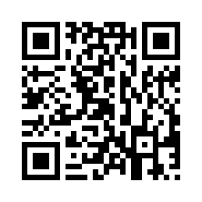 QR Code for 19E4eR82WktufXgffm3KN1dBs2r9QzKoGV