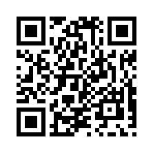 QR Code for 19E4iVbcHDvcjXUaTxZNKuNL7QUTDXjVMR