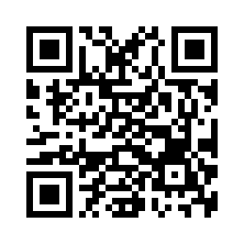 QR Code for 19E4j6UG2rKsJFpxWDfUUMX5Eaa4pZKb44