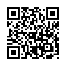 QR Code for 19E4jUrasCMVJwByQJ75WGuLaCX1eDfJ2W