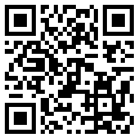 QR Code for 19E4jny5KsjVpJXHmateav5CSu5ESs464U