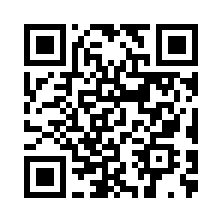 QR Code for 19E4nh8v1fWb7GPHKEMKBqwvfP8zaGeSWE