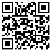 QR Code for 19E4norP2dyRLHGxGuYmd4G1SEEowfN6F9