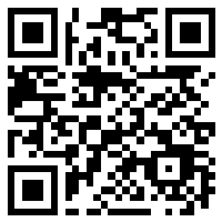 QR Code for 19E4rzwFRv2pg9k7HpppprcYfr9oc2gfBo