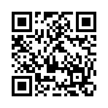 QR Code for 19E4sA98TjLFcCkc5WTBdkiZPpi3uzd6cS
