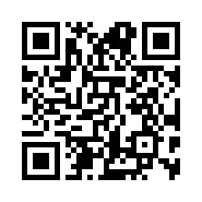 QR Code for 19E4tfx293sW64eJsHoekNNH5Xfyc9rUer
