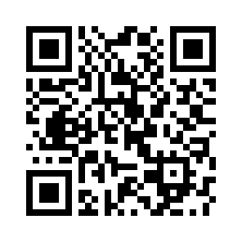 QR Code for 19E4whsQ2dCoWhFRdFSYMLSTdKWn3bP8sk