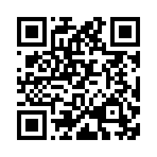 QR Code for 19E4xHTKRCkBARD9niXLojFktkVeS8DMLQ