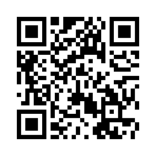 QR Code for 19E4zavukS4UXYZzYhSbpn9upjfmL3EfWf
