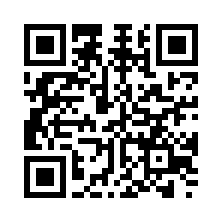 QR Code for 19E51BnyhKocJSthdhBYvgMtuPo56gVcD4