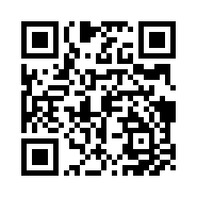QR Code for 19E52yjVSM3YUwRvRJUyfqApHC3MgnPcSQ