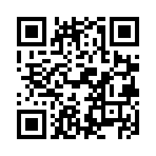 QR Code for 19E55GDuu5BzYRK2AvjUokcSJccskUnc2H