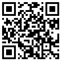 QR Code for 19E55M5DiiYL1s4RTMxpPLtn9zCcRSTeeM