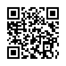QR Code for 19E55iGLj1ujBsGzmHiAzBcjZ2QXu93ss6