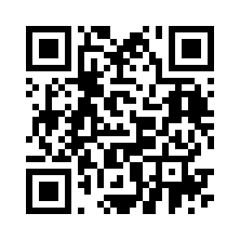 QR Code for 19E56H2RGUBQz9bQ5KNhepfLDJNFANDAAd
