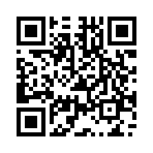 QR Code for 19E58LADsbZXFQFqvM97XBAQ4vfKCkc2sf