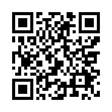 QR Code for 19E59D4EfbwFzU4jayJ7DYALoSLCeGzahv