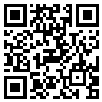 QR Code for 19E5EEzGc19aNipGAbhTvdGaoBuRMhmBxS