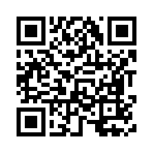 QR Code for 19E5EGbLRWiaVssZNP17yJWNFt9RTJmWAP