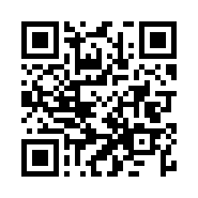 QR Code for 19E5EP5b8aNCTkGqPSko8h71ULErLi35P