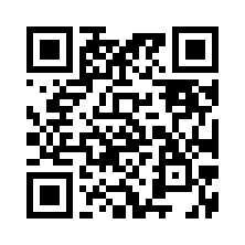 QR Code for 19E5FbvVac5Kpeq8pMfYanreWBkrWrnNj2