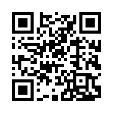 QR Code for 19E5GWR1YVkH2nnDyzur9d5UVdPdB1KgH4