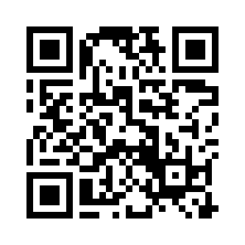 QR Code for 19E5L1CEcGaLTdJYjNuTrqtPnym5HHaL2V
