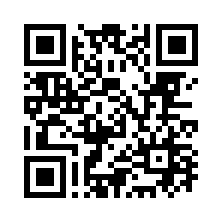 QR Code for 19E5Li6rCT7WzGpppZoVS7D3QzQfdaSkvf