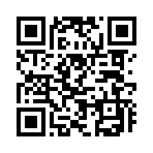 QR Code for 19E5Qd9UDaqgDhPZw8FDoBJvHeLLUy7Sae