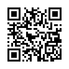 QR Code for 19E5S1FdkiWZqx9cPWTsqZU6PExcnWdJzD
