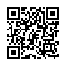 QR Code for 19E5WRj5qTM2SDzQjsCevgQYWtkpARGEks