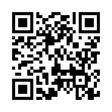 QR Code for 19E5XQJtmx6m9wtw8v9nbeeHdfBSPR38fj