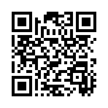 QR Code for 19E5aEYWayf6Hp8EdVFNtwgfhbE4YvLZXN